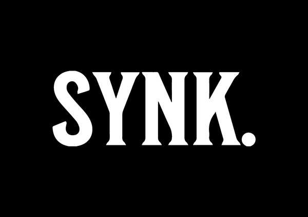 SYNK